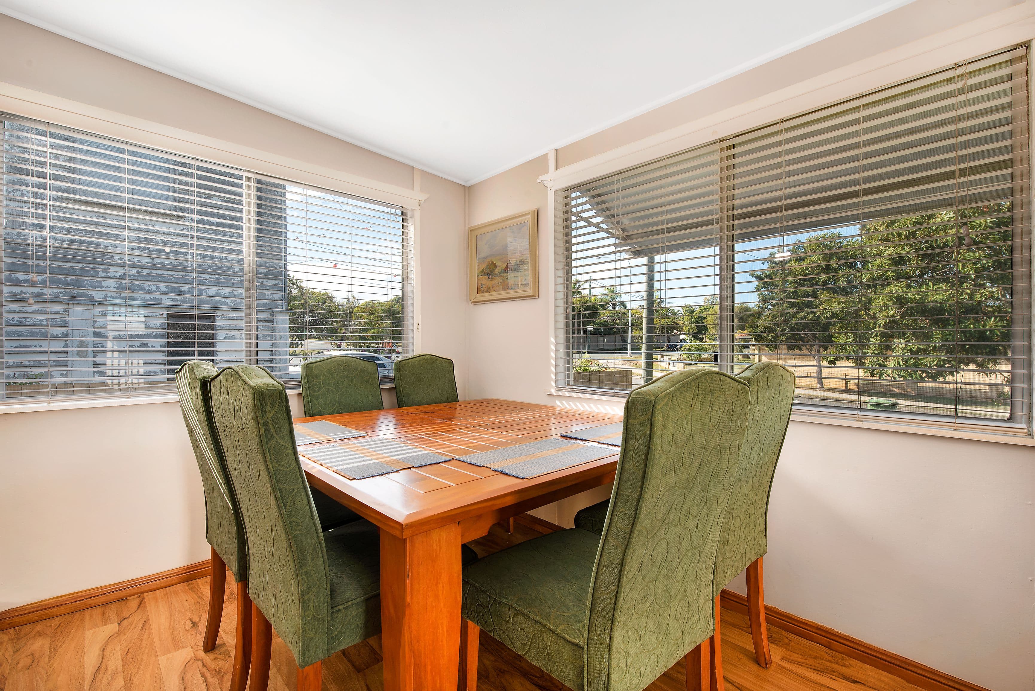 63 Thomas Street, Clontarf QLD 4019, Clontarf - Thumbnail 6