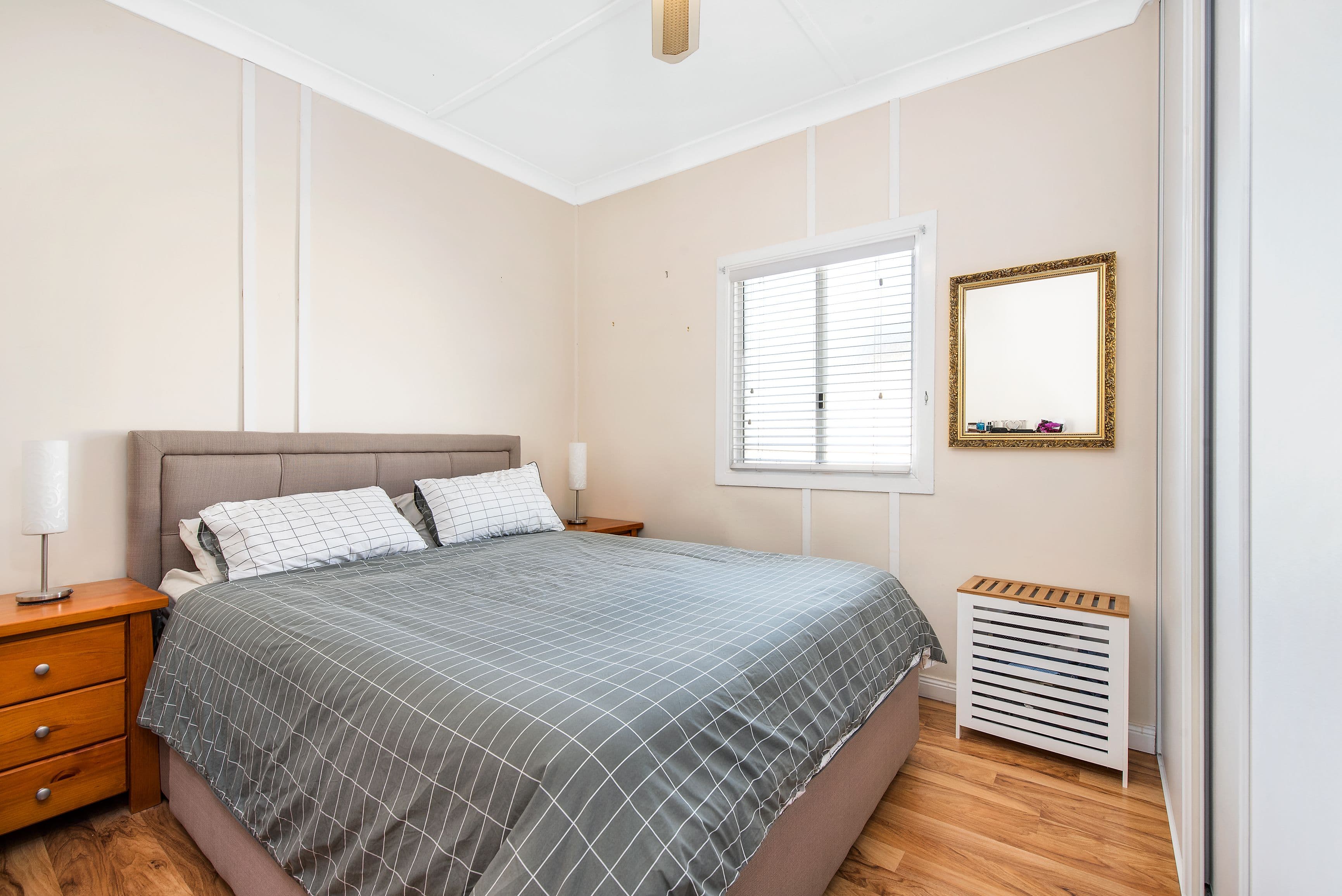 63 Thomas Street, Clontarf QLD 4019, Clontarf - Thumbnail 7