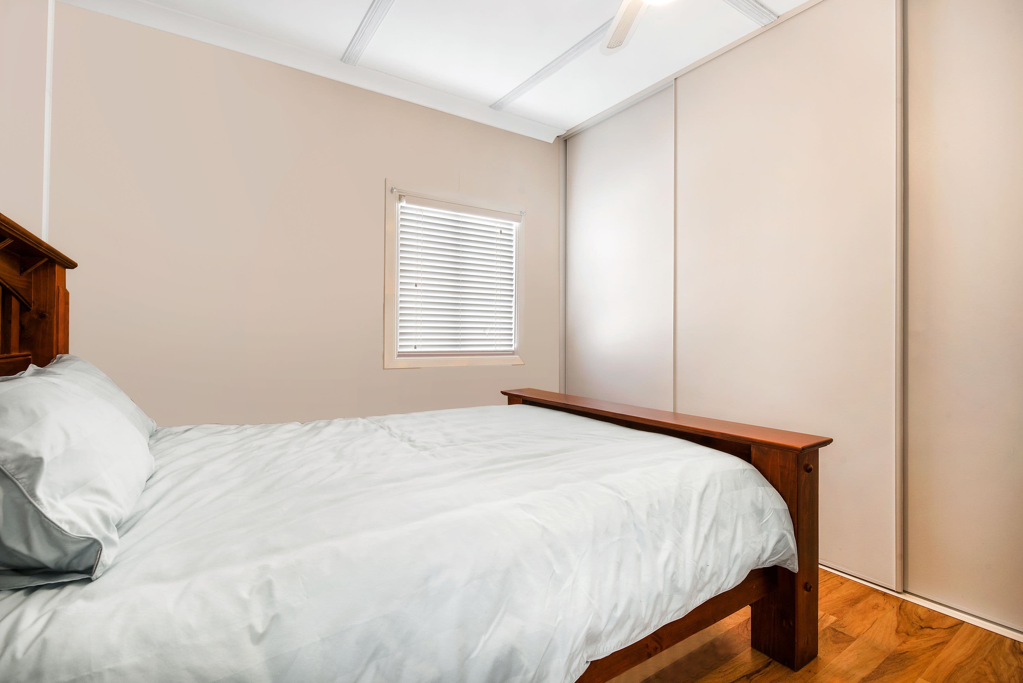 63 Thomas Street, Clontarf QLD 4019, Clontarf - Thumbnail 8