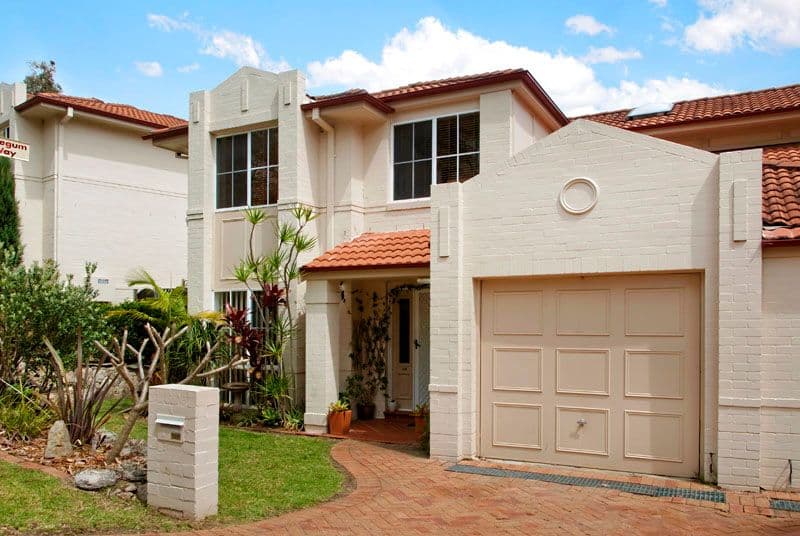 10 Daintree Way, MENAI NSW 2234, Menai - Image 1