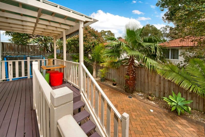 10 Daintree Way, MENAI NSW 2234, Menai - Thumbnail 2