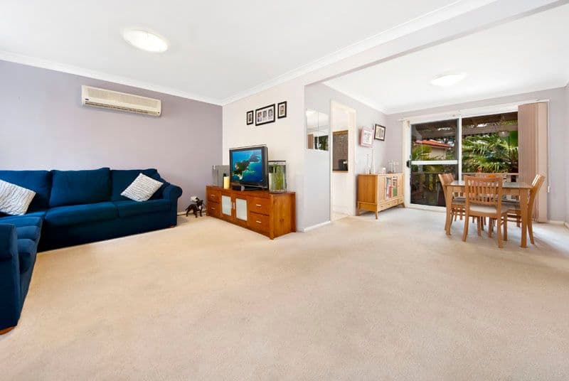 10 Daintree Way, MENAI NSW 2234, Menai - Thumbnail 3