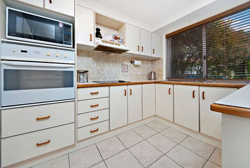 10 Daintree Way, MENAI NSW 2234, Menai - Thumbnail 4