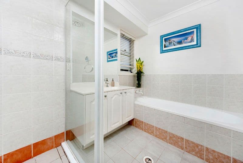 10 Daintree Way, MENAI NSW 2234, Menai - Thumbnail 5