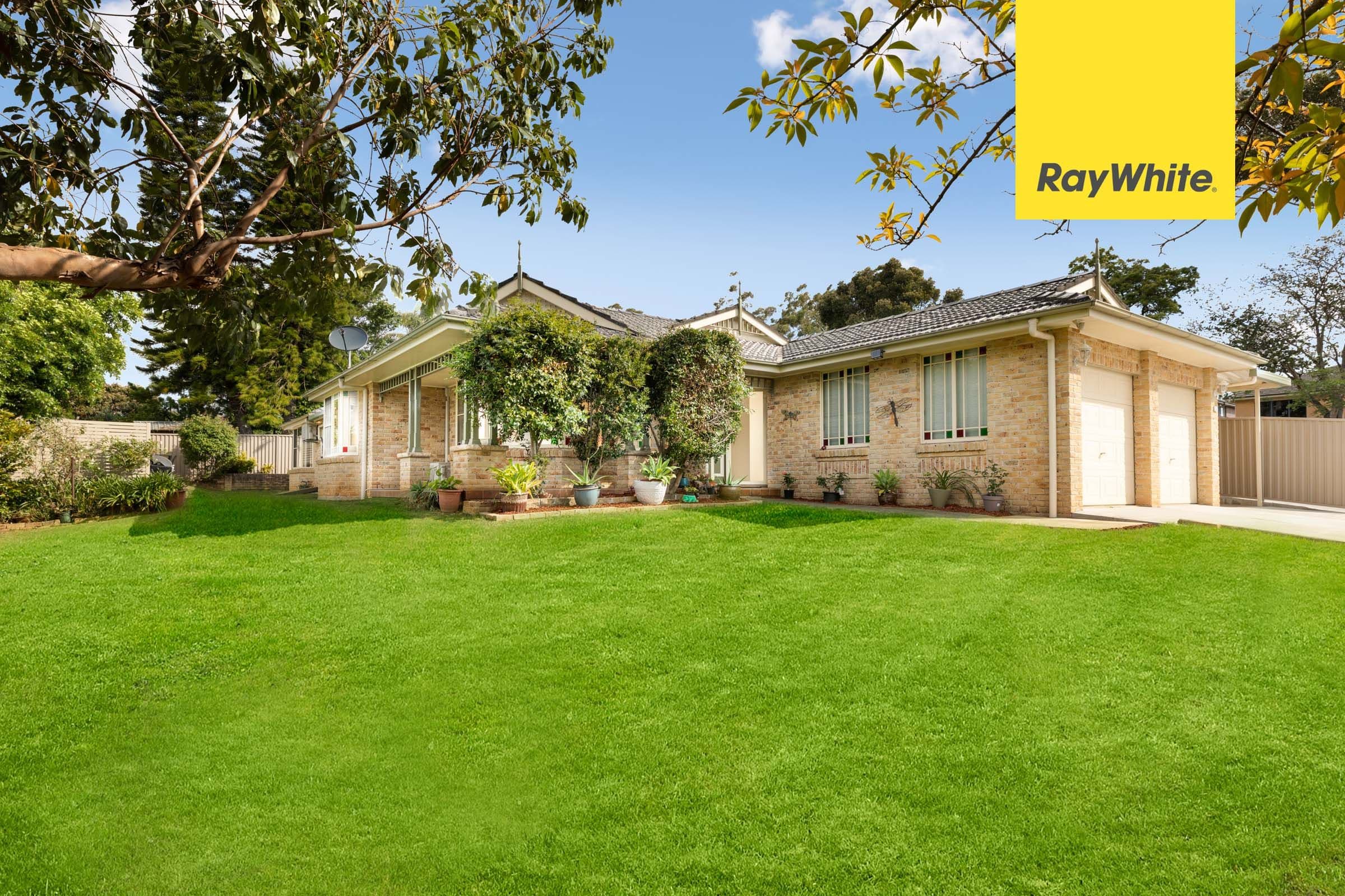 22B Angus Avenue, Epping NSW 2121, Epping - Image 1
