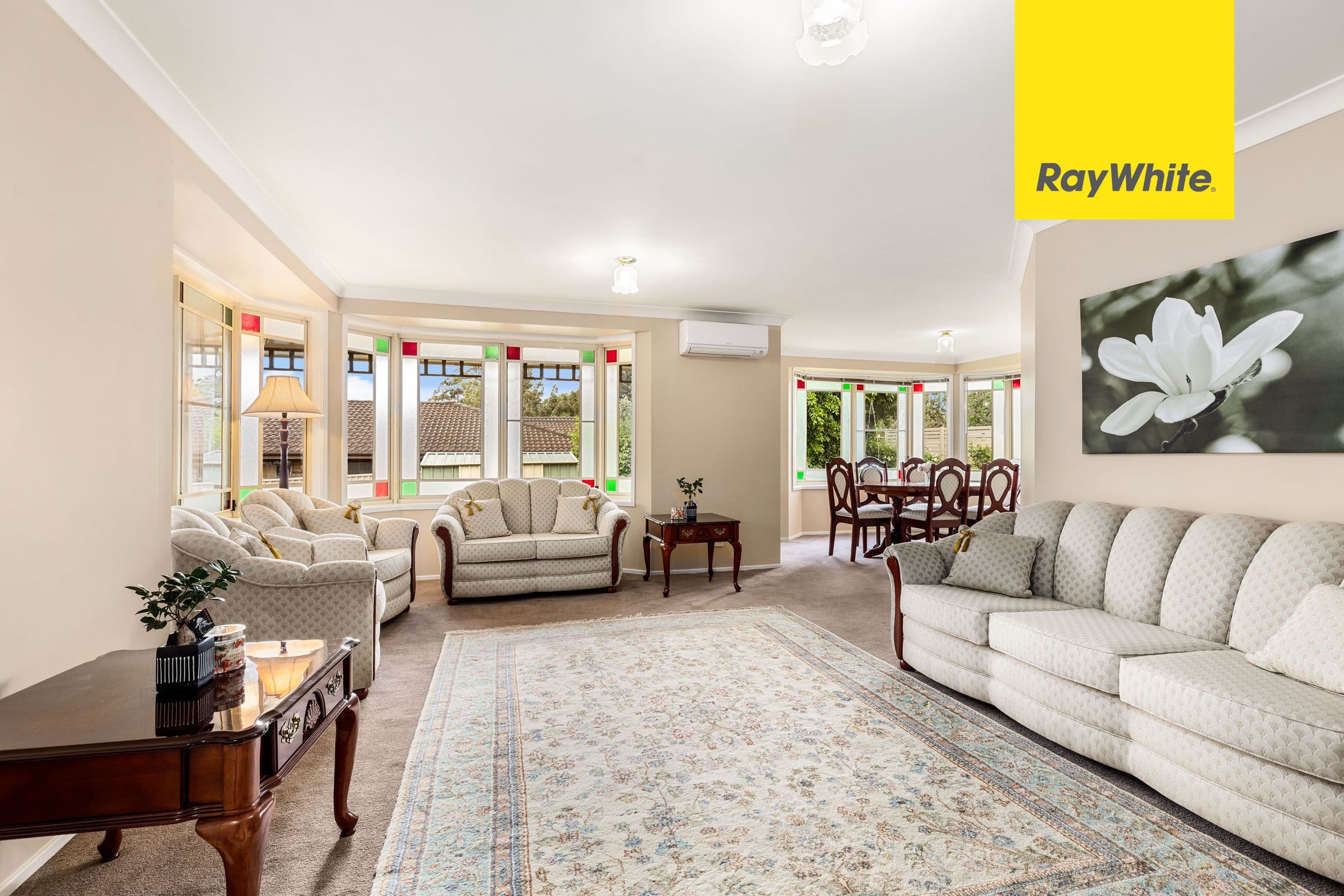22B Angus Avenue, Epping NSW 2121, Epping - Thumbnail 2