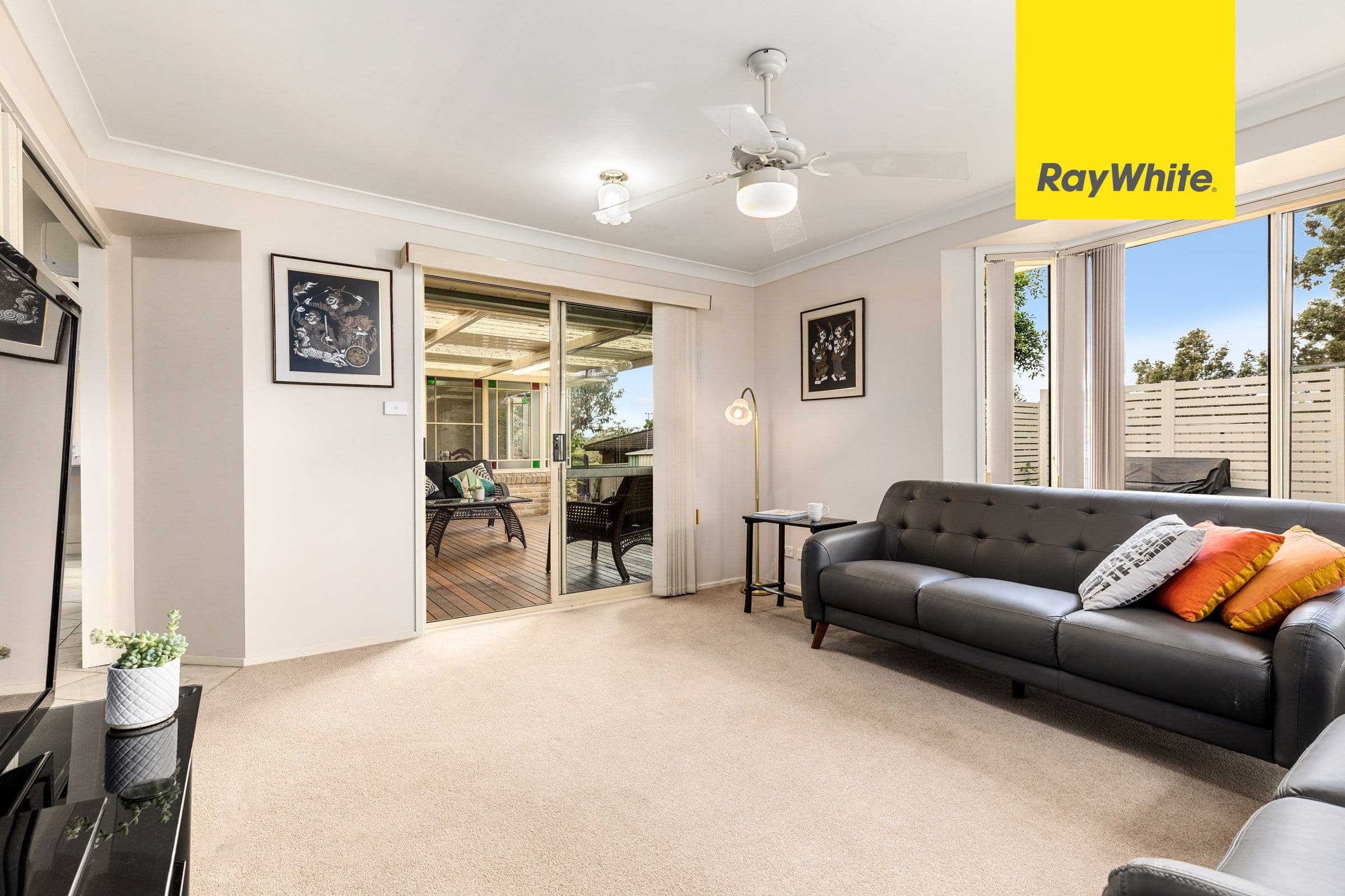 22B Angus Avenue, Epping NSW 2121, Epping - Thumbnail 3