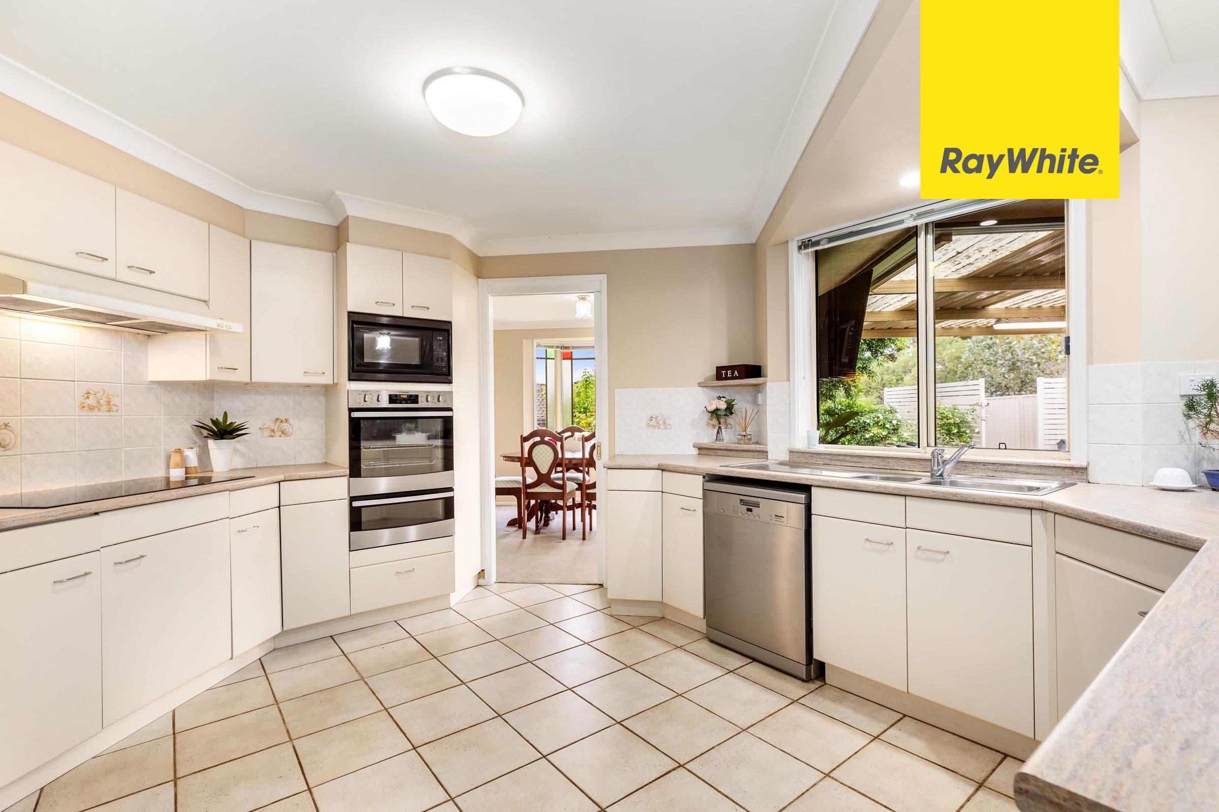 22B Angus Avenue, Epping NSW 2121, Epping - Thumbnail 4
