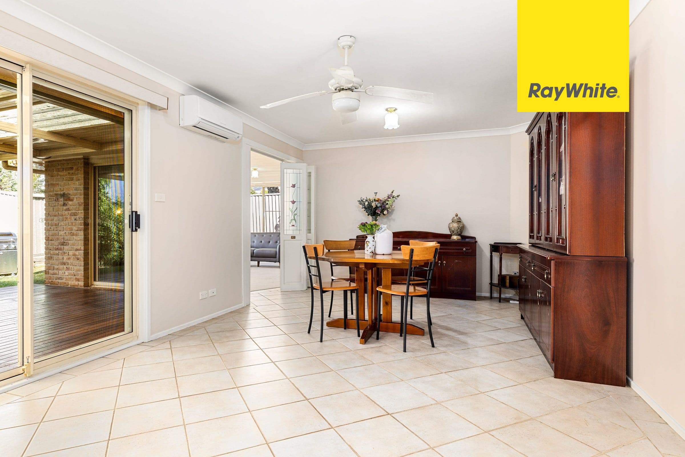 22B Angus Avenue, Epping NSW 2121, Epping - Thumbnail 5