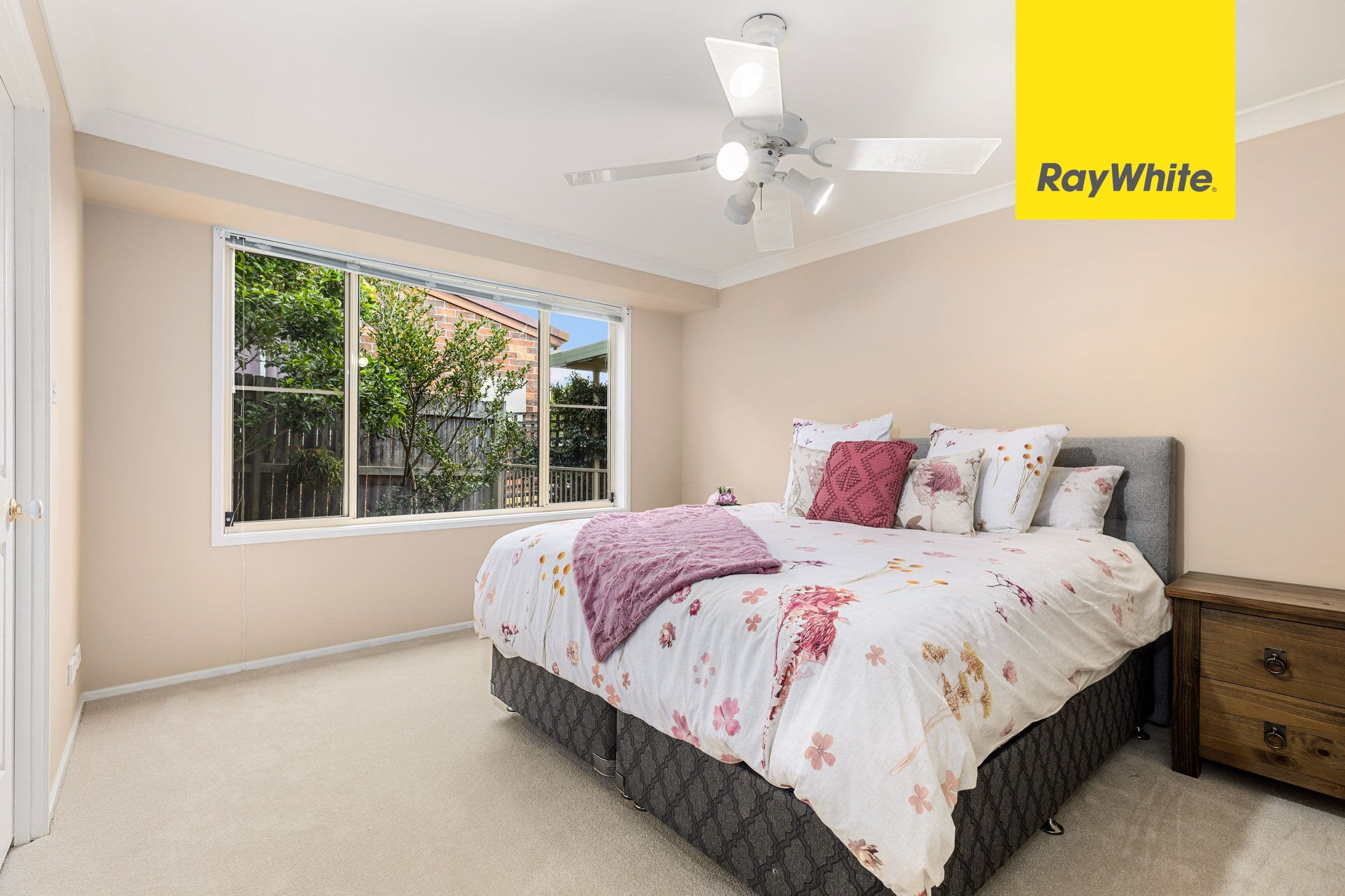22B Angus Avenue, Epping NSW 2121, Epping - Thumbnail 7