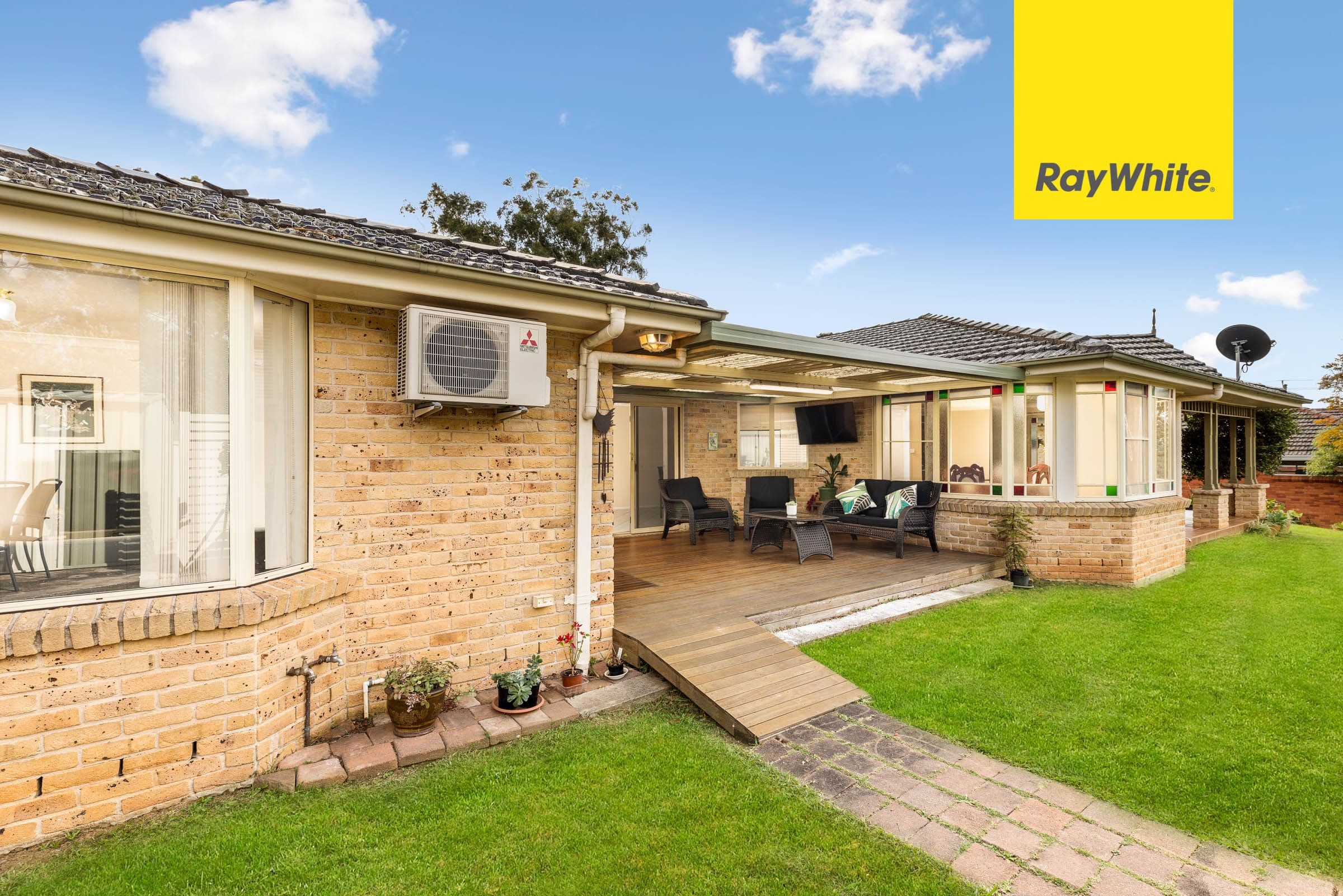 22B Angus Avenue, Epping NSW 2121, Epping - Thumbnail 8