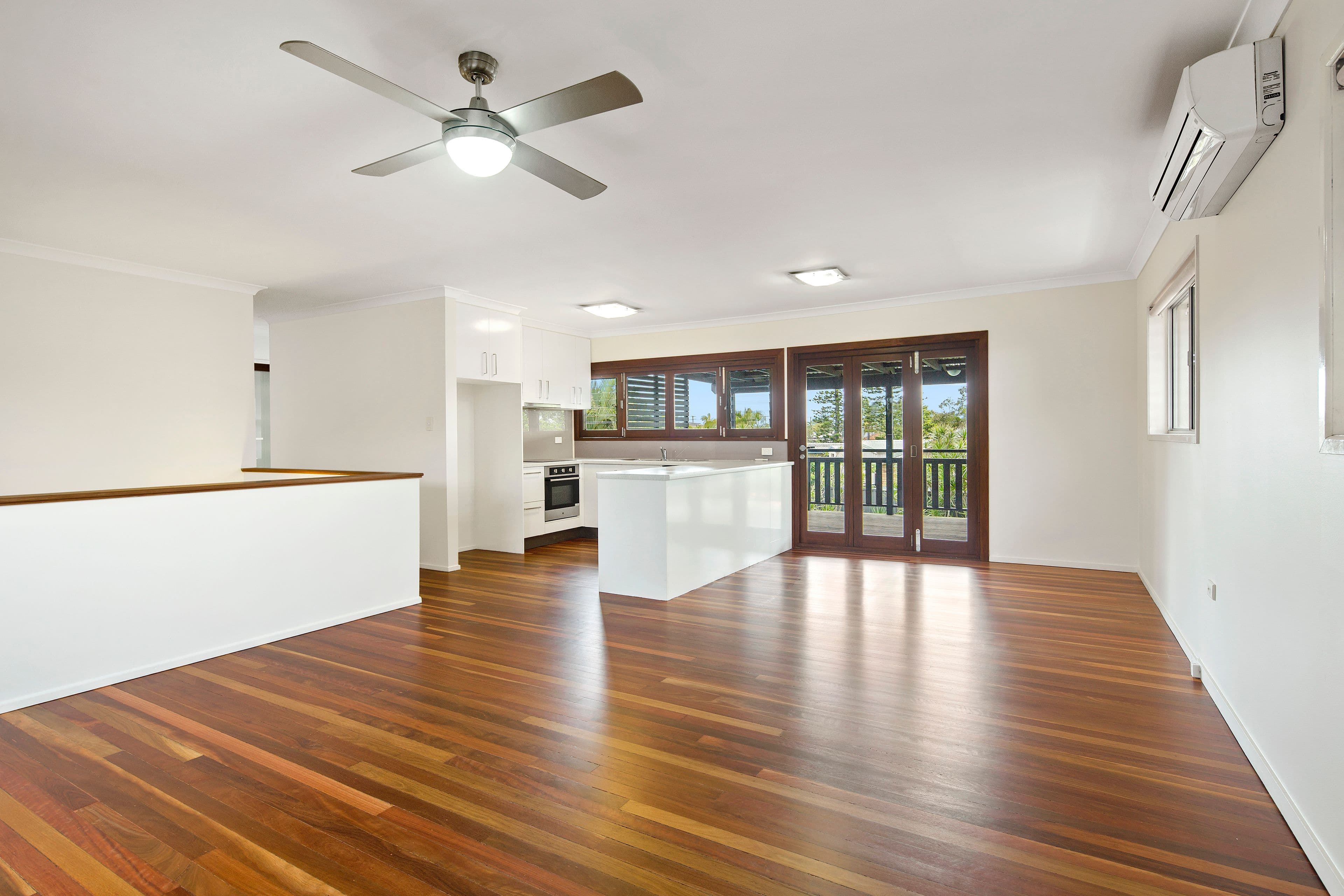 24 Koorin Drive, Warana QLD 4575, Warana - Image 1