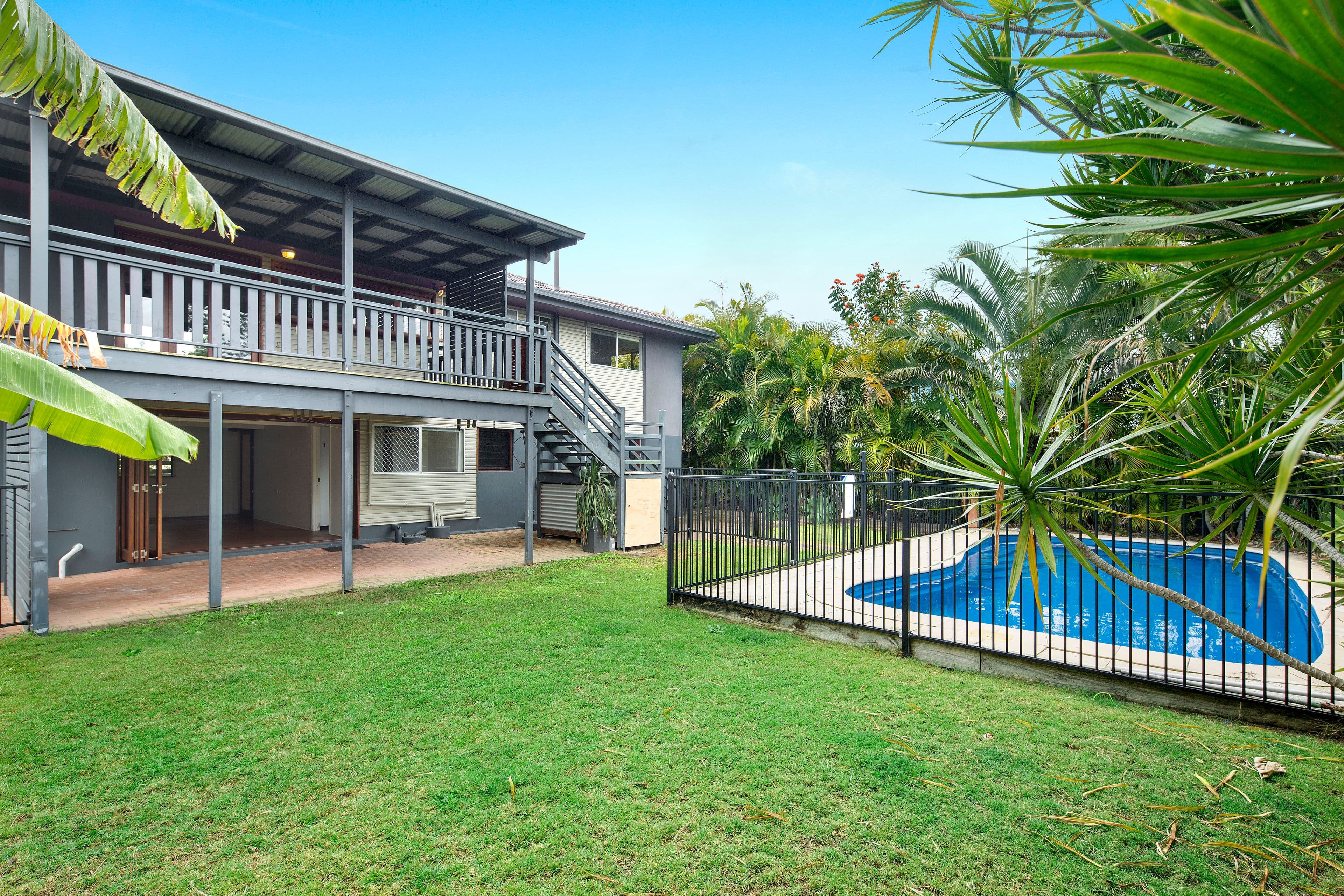 24 Koorin Drive, Warana QLD 4575, Warana - Thumbnail 2