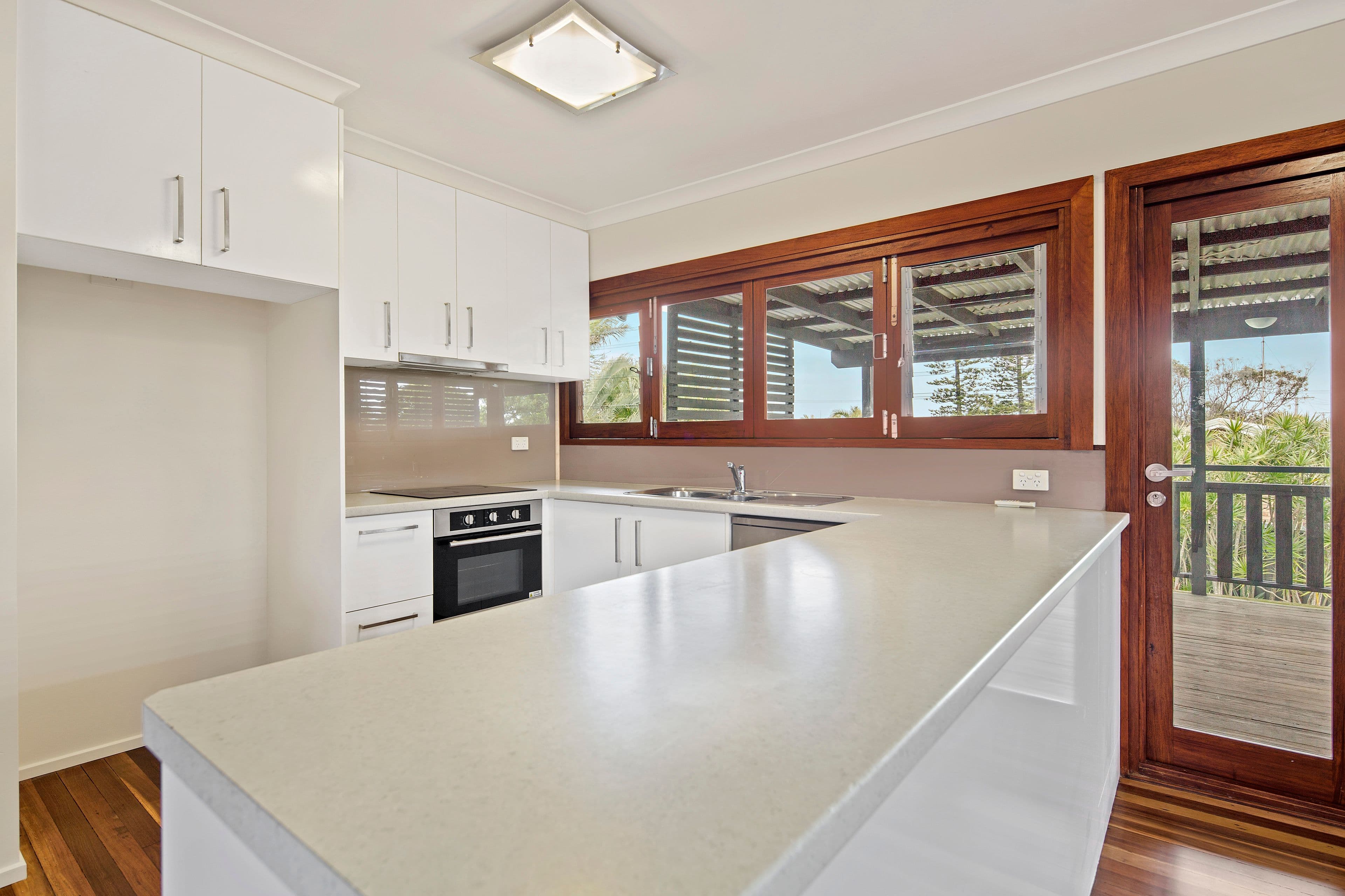 24 Koorin Drive, Warana QLD 4575, Warana - Thumbnail 3