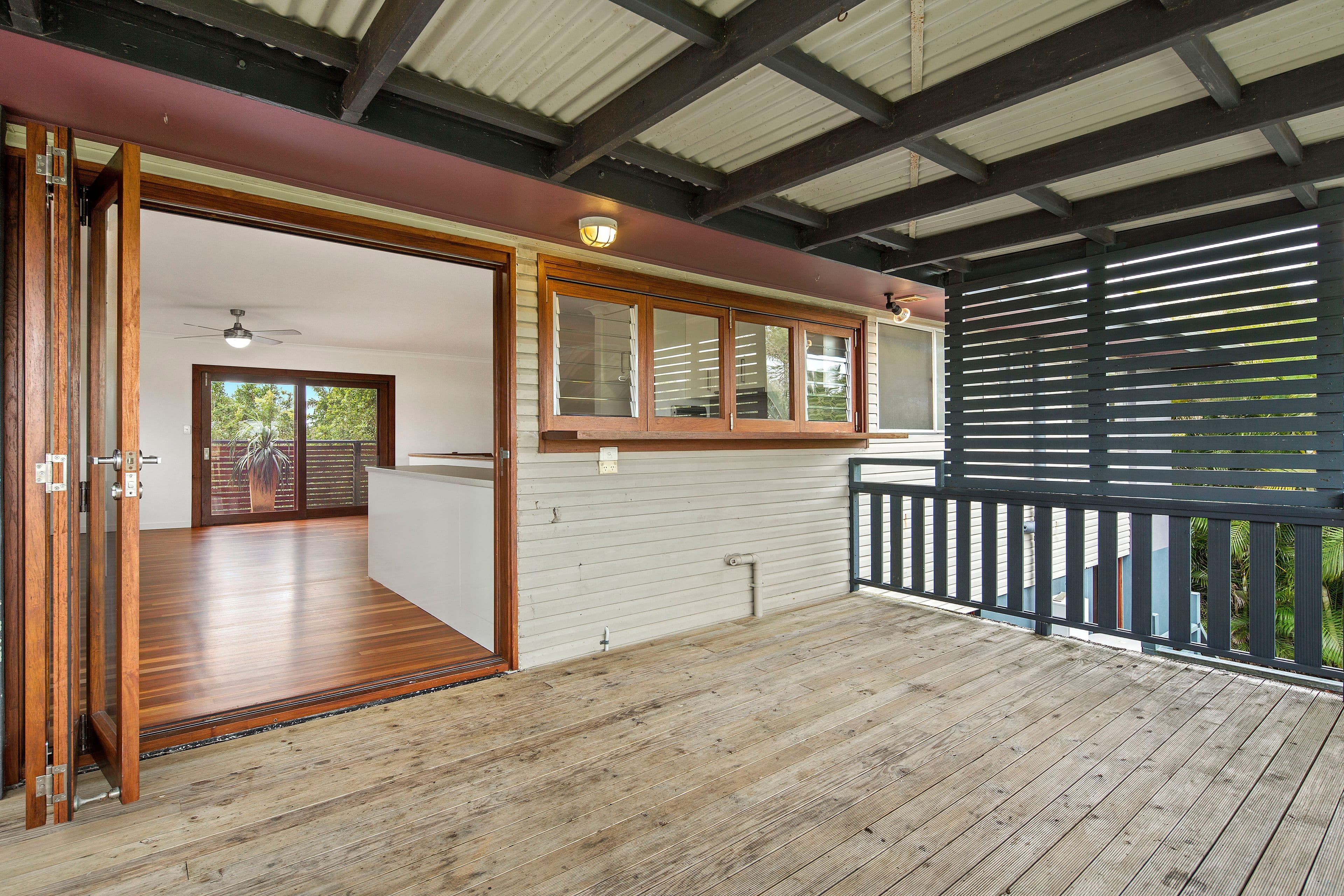 24 Koorin Drive, Warana QLD 4575, Warana - Thumbnail 4