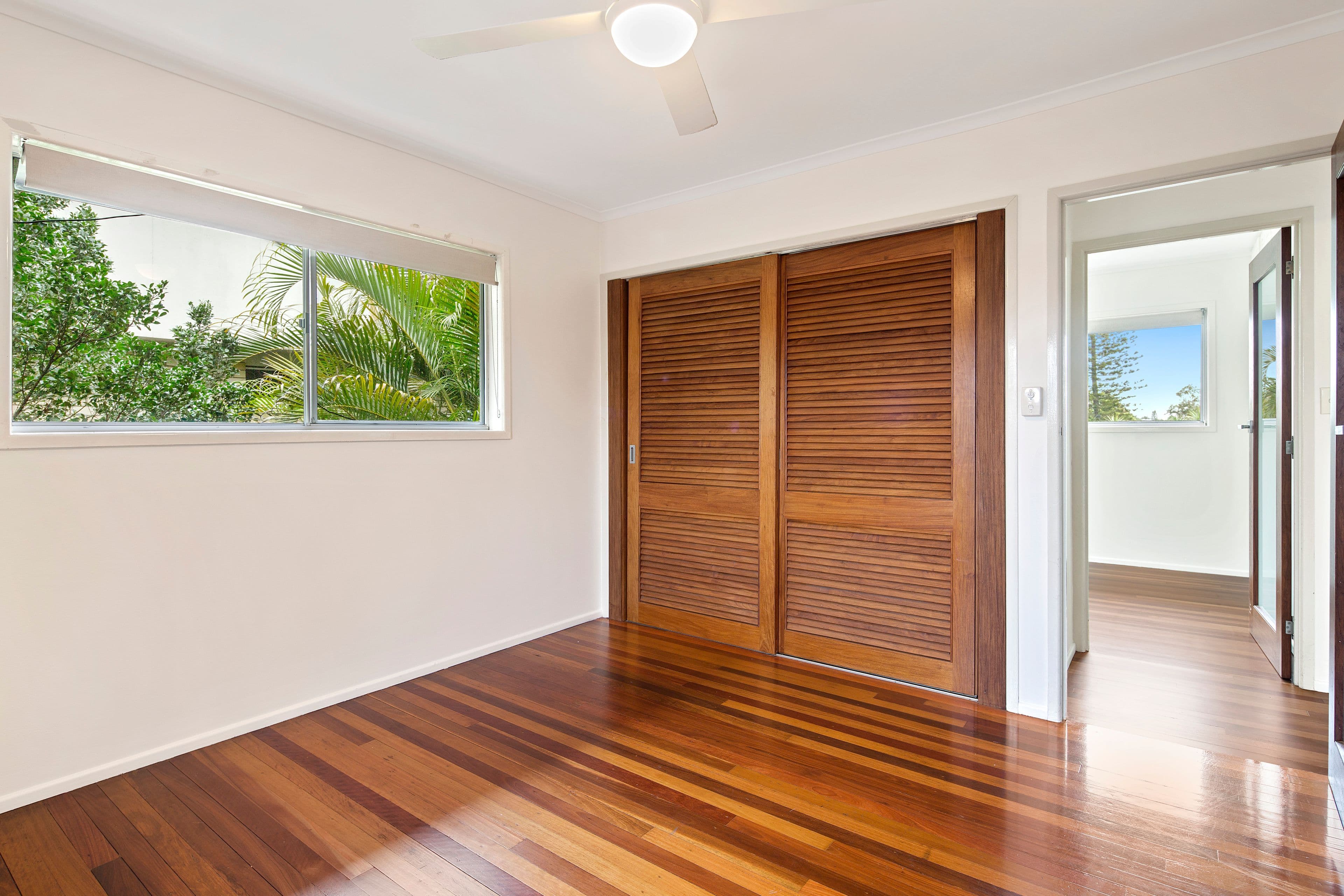 24 Koorin Drive, Warana QLD 4575, Warana - Thumbnail 5
