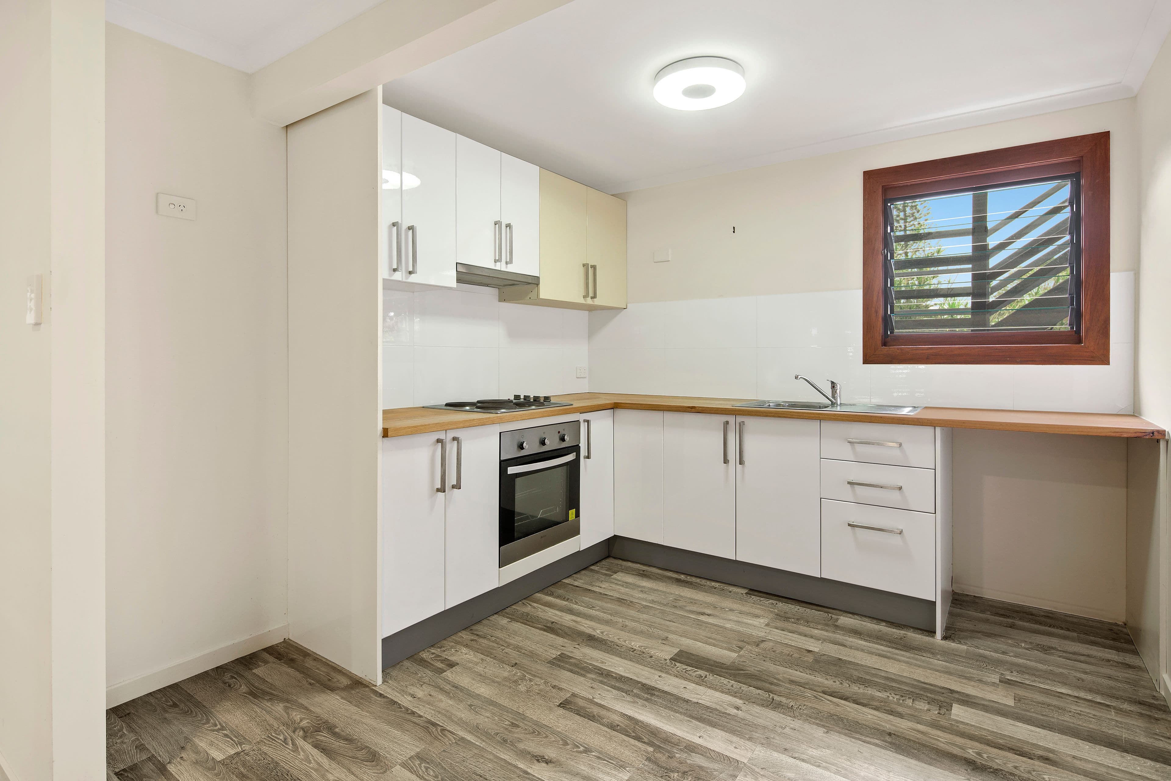 24 Koorin Drive, Warana QLD 4575, Warana - Thumbnail 6