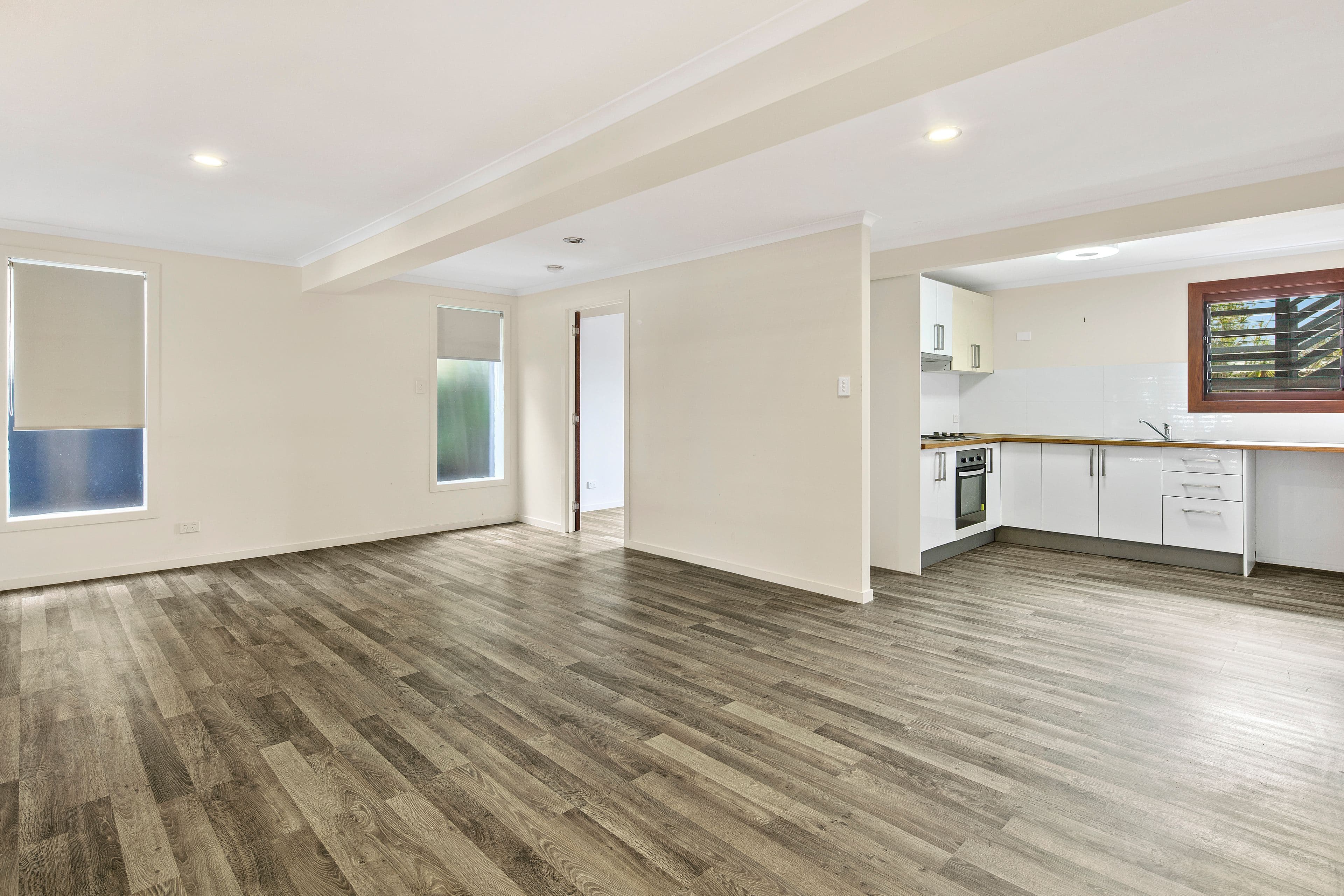 24 Koorin Drive, Warana QLD 4575, Warana - Thumbnail 7
