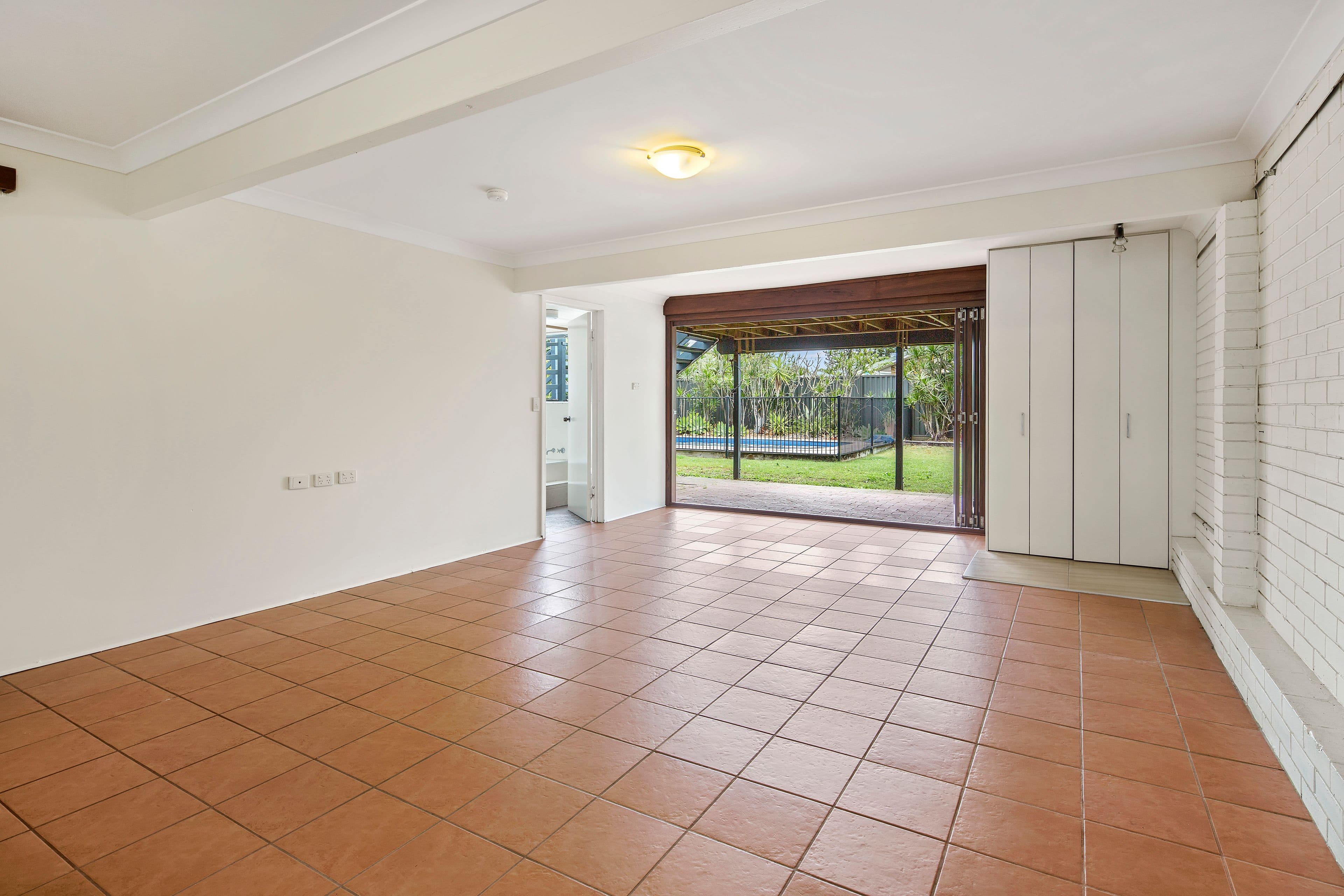 24 Koorin Drive, Warana QLD 4575, Warana - Thumbnail 8
