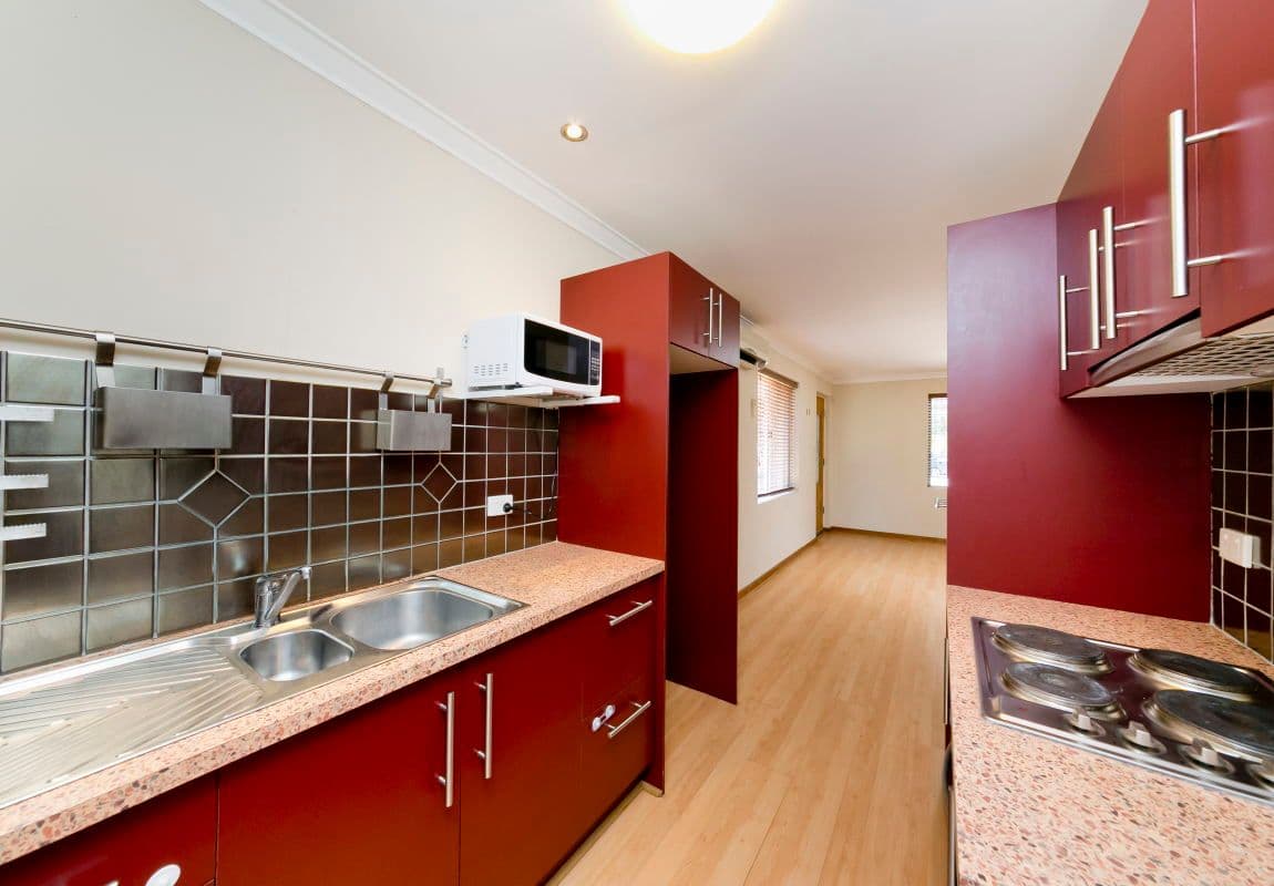 81 Glover Street, Dianella WA 6059, Dianella - Image 1