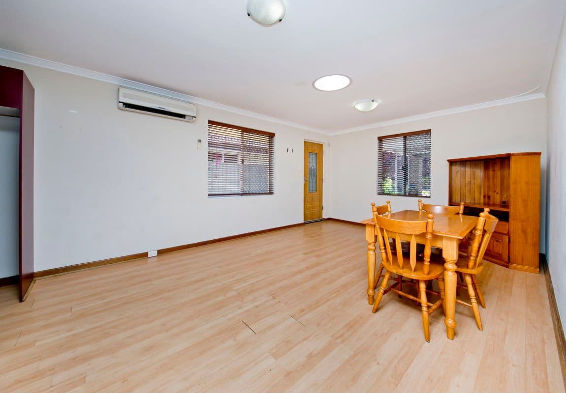 81 Glover Street, Dianella WA 6059, Dianella - Thumbnail 2