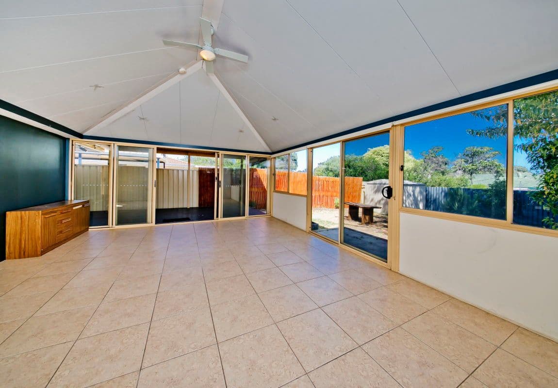 81 Glover Street, Dianella WA 6059, Dianella - Thumbnail 3