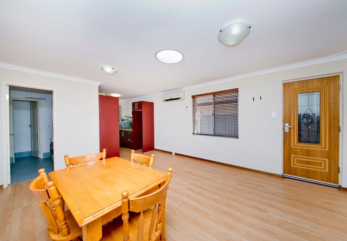 81 Glover Street, Dianella WA 6059, Dianella - Thumbnail 4