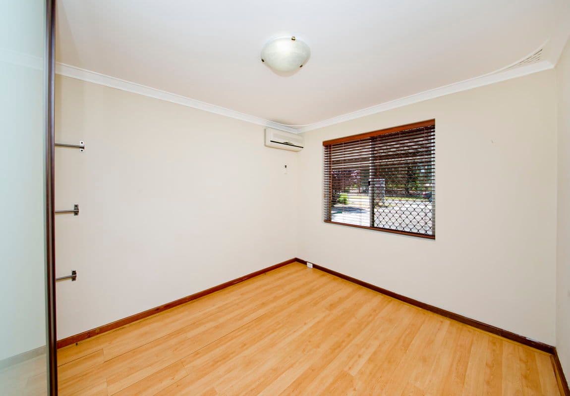 81 Glover Street, Dianella WA 6059, Dianella - Thumbnail 6
