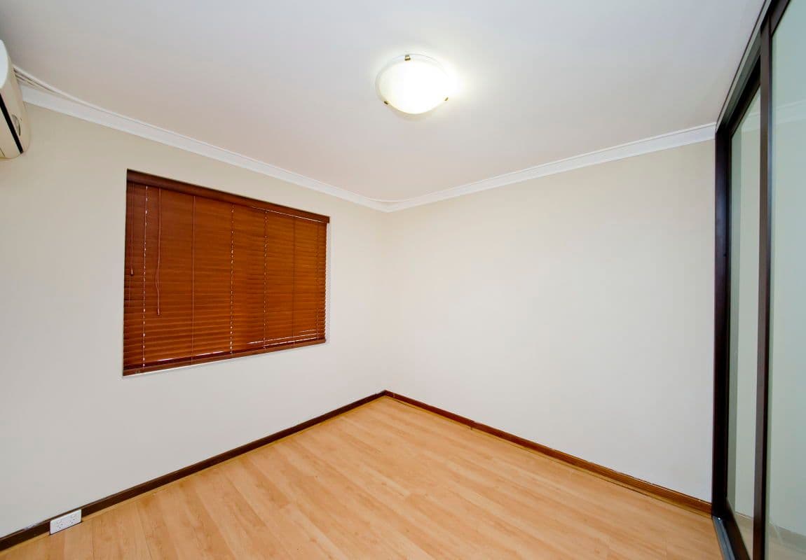 81 Glover Street, Dianella WA 6059, Dianella - Thumbnail 7
