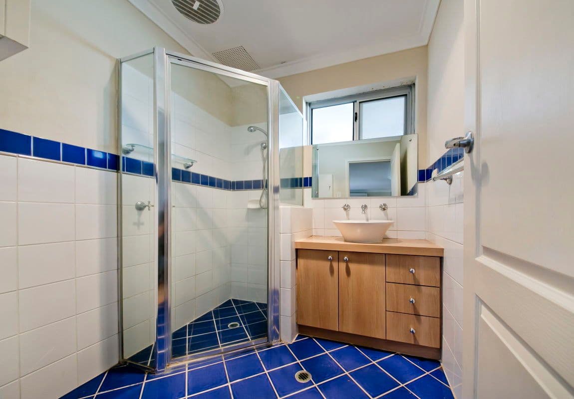 81 Glover Street, Dianella WA 6059, Dianella - Thumbnail 8