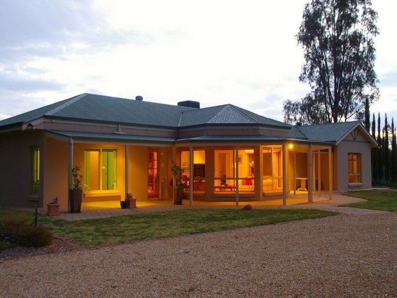 225 Gurra Road, BERRI SA 5343, Berri - Image 1