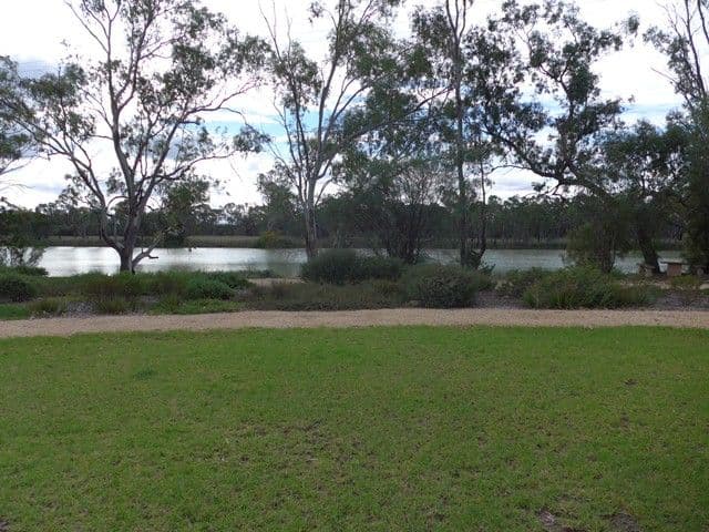 225 Gurra Road, BERRI SA 5343, Berri - Thumbnail 2