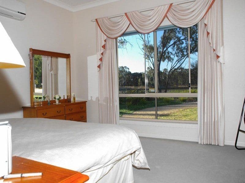 225 Gurra Road, BERRI SA 5343, Berri - Thumbnail 3