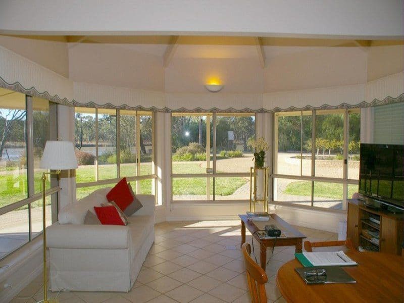225 Gurra Road, BERRI SA 5343, Berri - Thumbnail 4