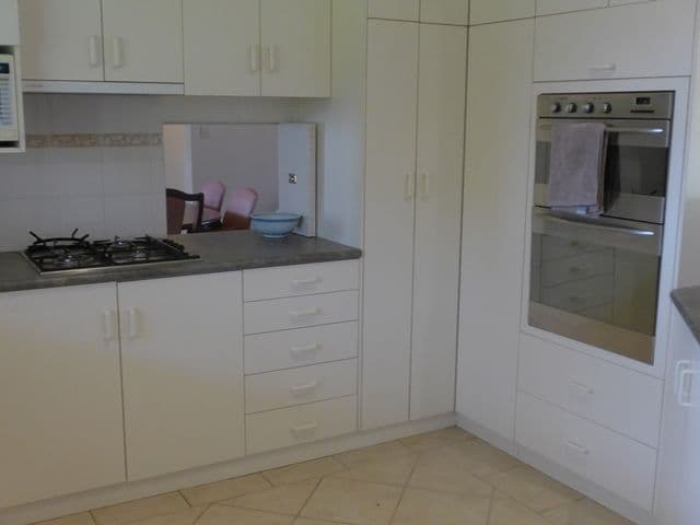 225 Gurra Road, BERRI SA 5343, Berri - Thumbnail 5