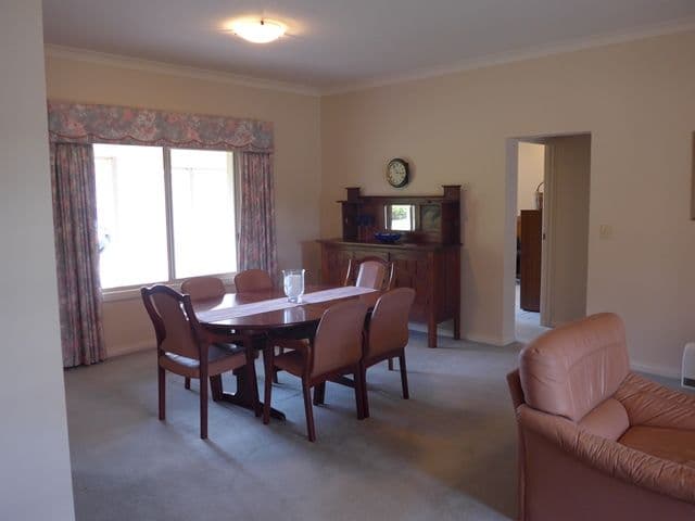 225 Gurra Road, BERRI SA 5343, Berri - Thumbnail 6