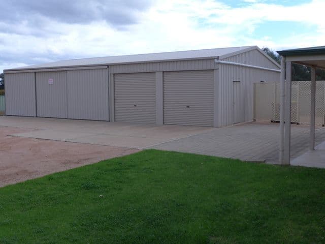 225 Gurra Road, BERRI SA 5343, Berri - Thumbnail 7