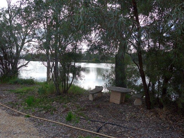 225 Gurra Road, BERRI SA 5343, Berri - Thumbnail 8