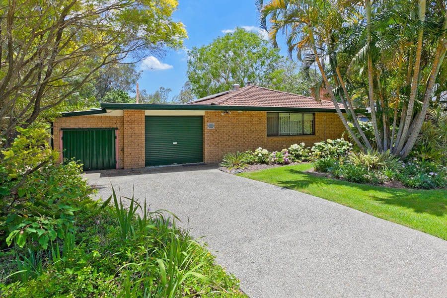 8 Langham Street, TARRAGINDI QLD 4121, Tarragindi - Image 1