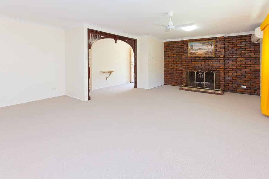8 Langham Street, TARRAGINDI QLD 4121, Tarragindi - Thumbnail 2