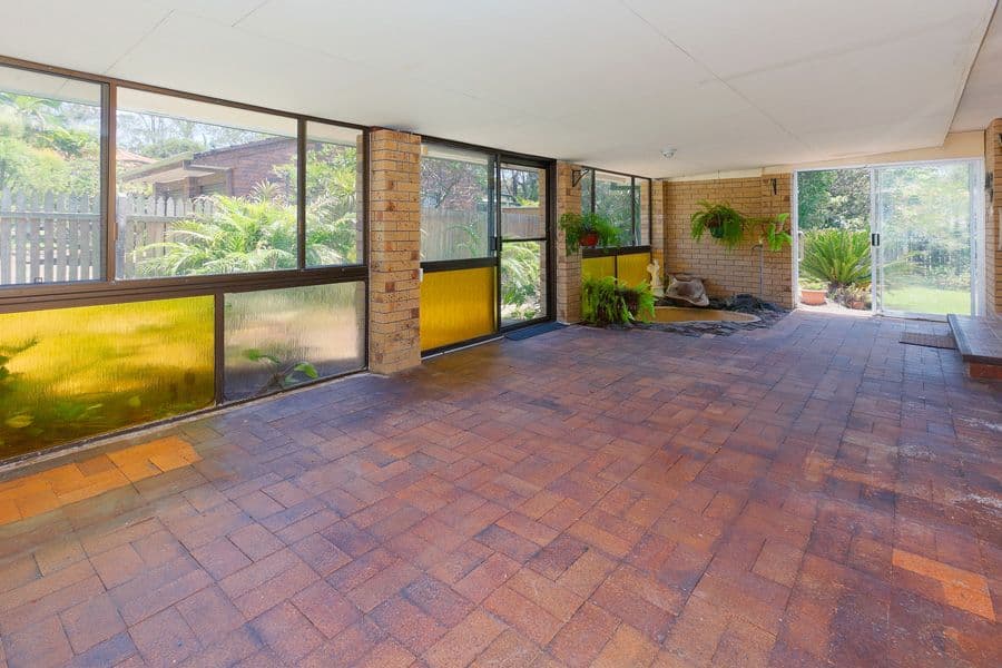 8 Langham Street, TARRAGINDI QLD 4121, Tarragindi - Thumbnail 3