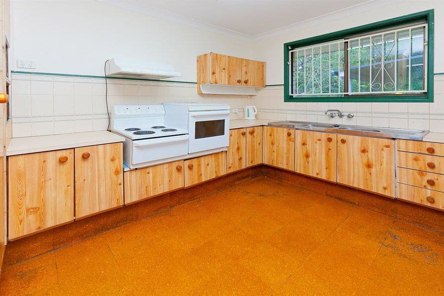 8 Langham Street, TARRAGINDI QLD 4121, Tarragindi - Thumbnail 4
