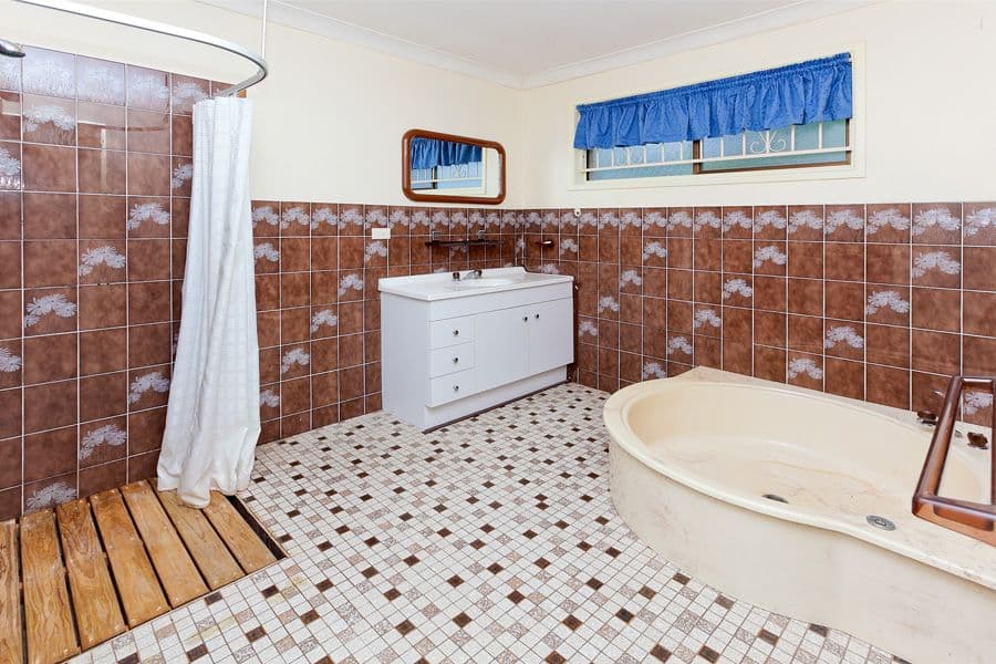 8 Langham Street, TARRAGINDI QLD 4121, Tarragindi - Thumbnail 6