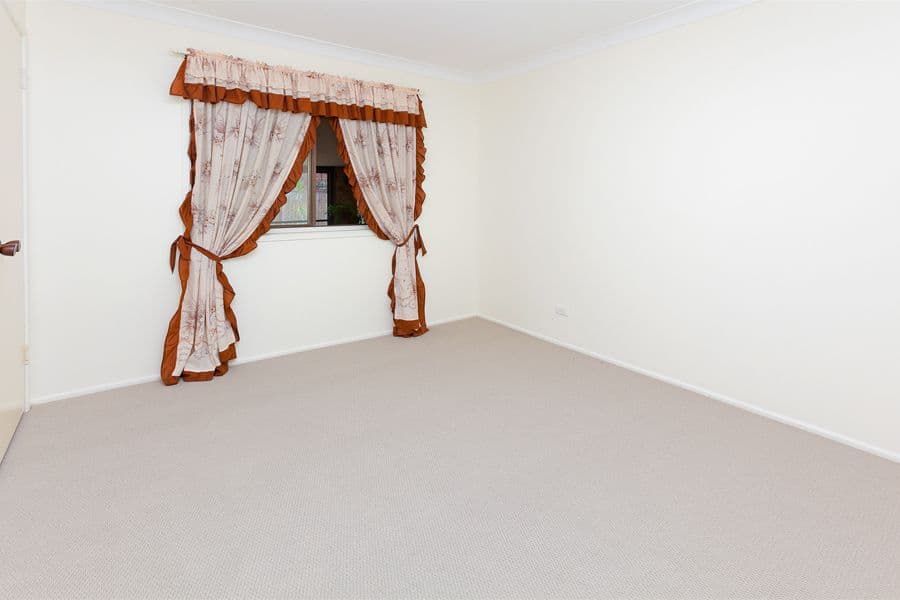 8 Langham Street, TARRAGINDI QLD 4121, Tarragindi - Thumbnail 7