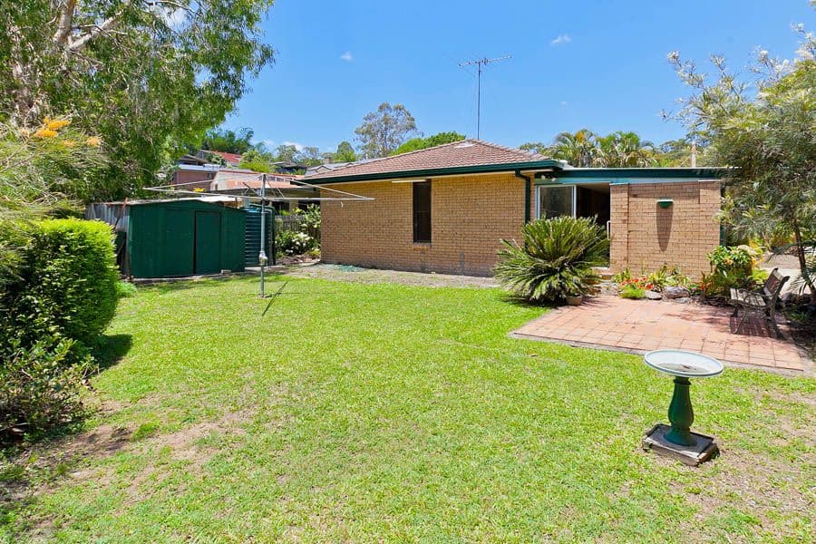 8 Langham Street, TARRAGINDI QLD 4121, Tarragindi - Thumbnail 8