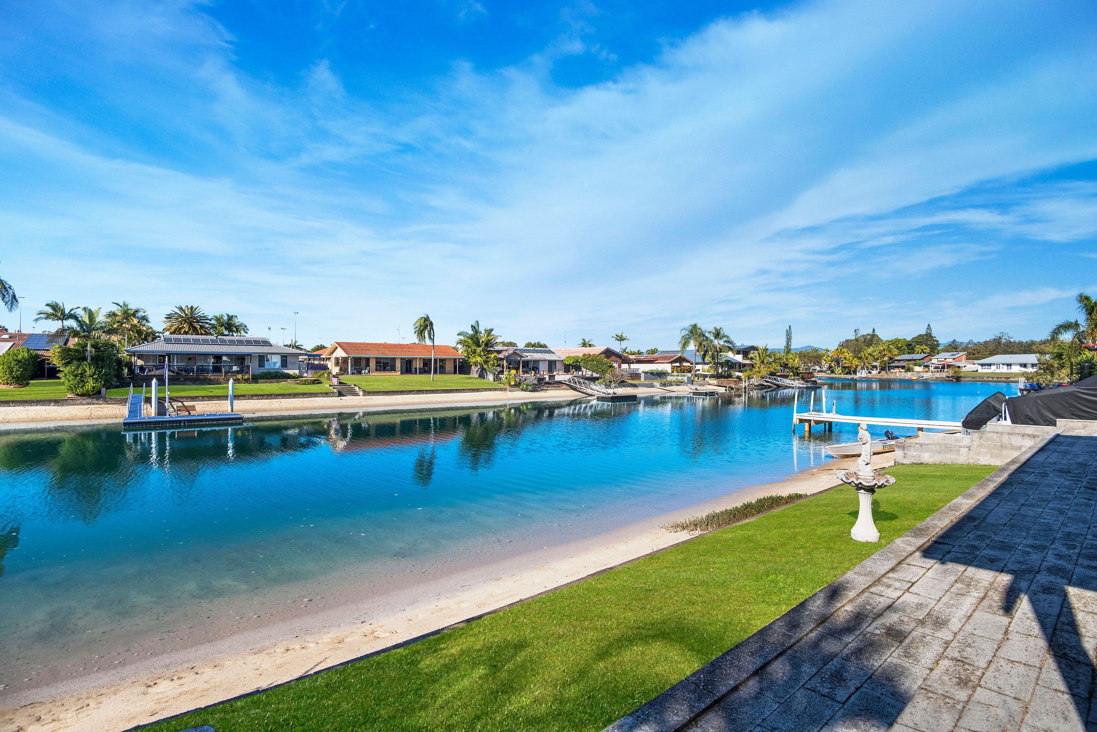 8 Kingfish Court, Palm Beach QLD 4221, Palm Beach - Image 1