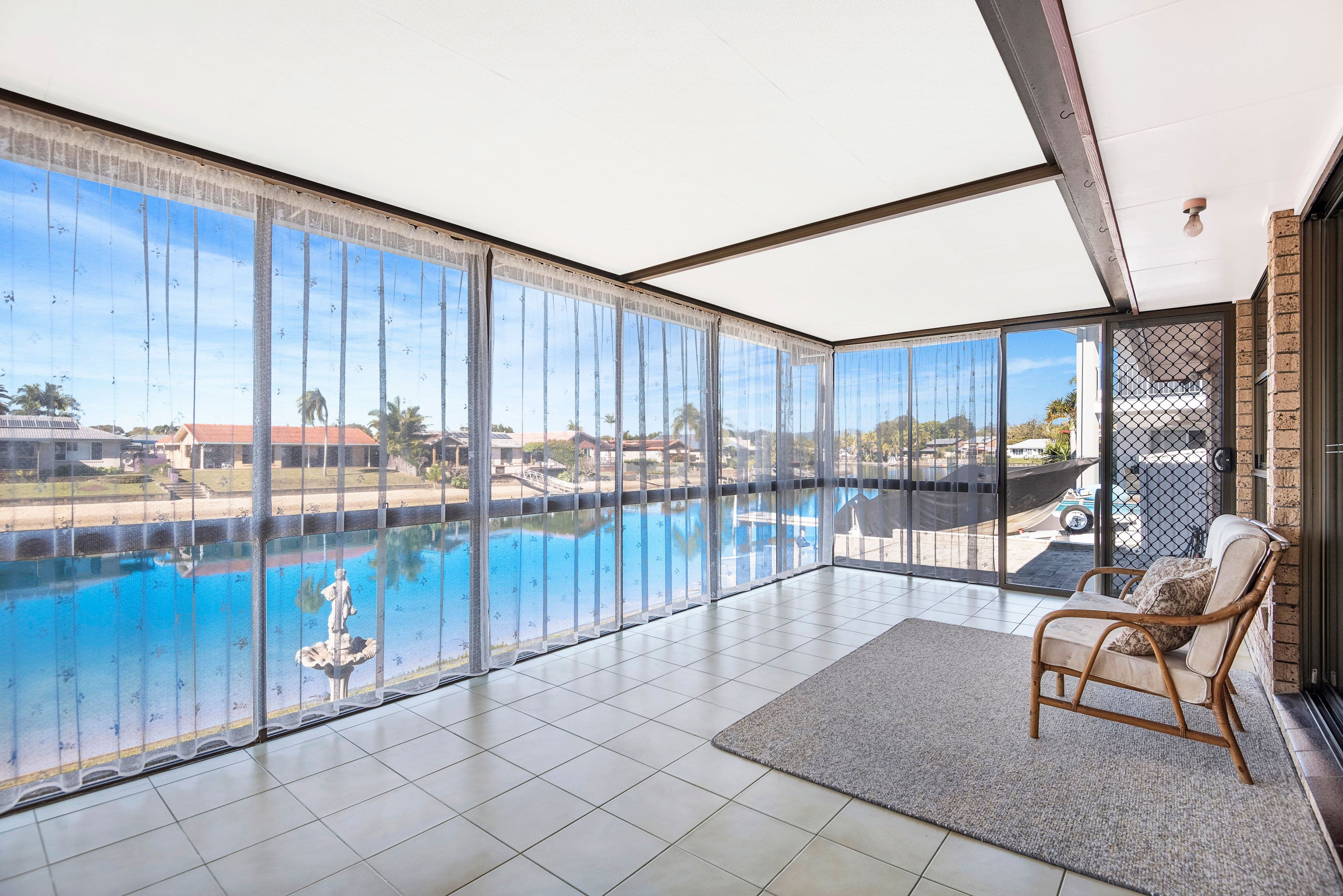 8 Kingfish Court, Palm Beach QLD 4221, Palm Beach - Thumbnail 2