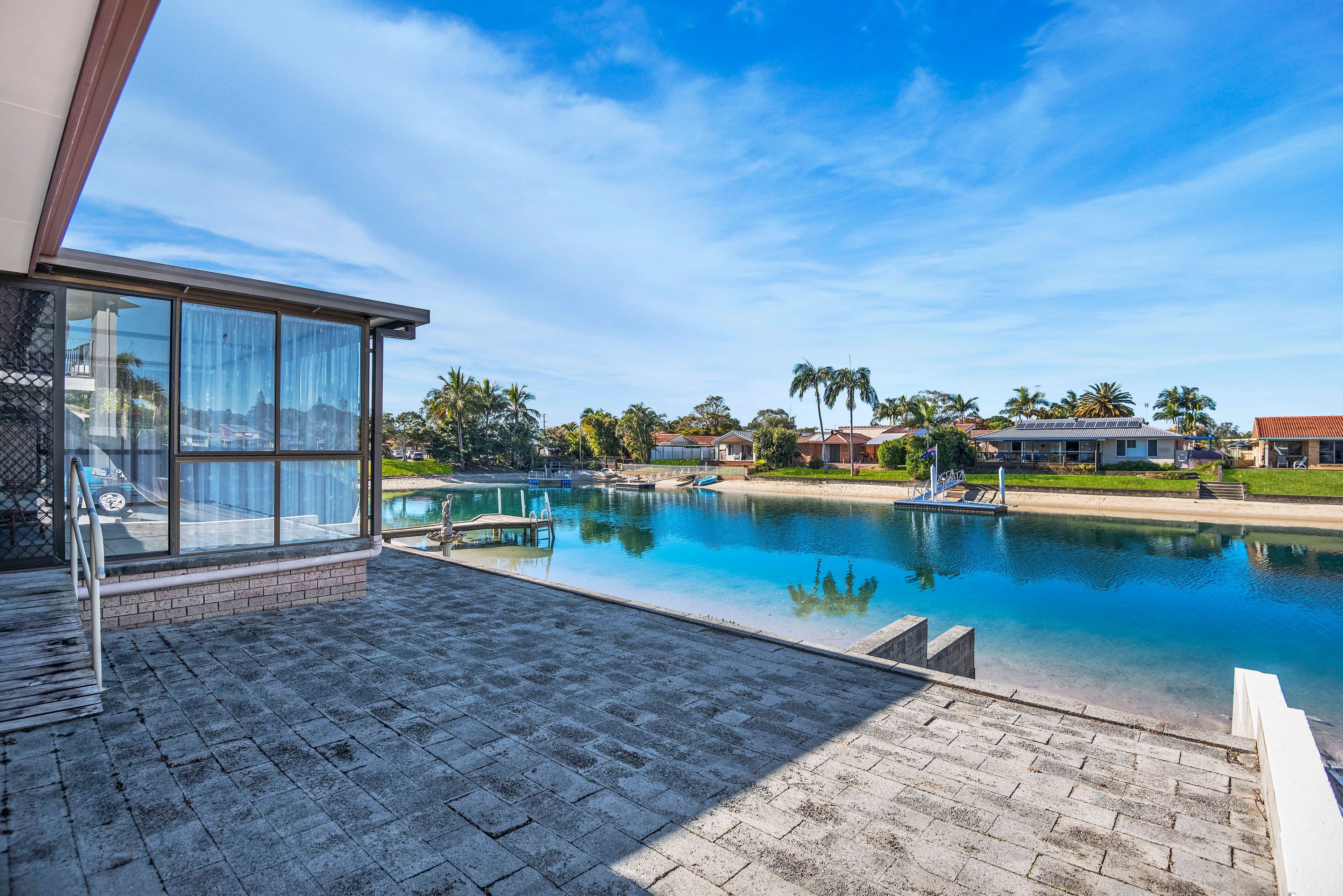 8 Kingfish Court, Palm Beach QLD 4221, Palm Beach - Thumbnail 4