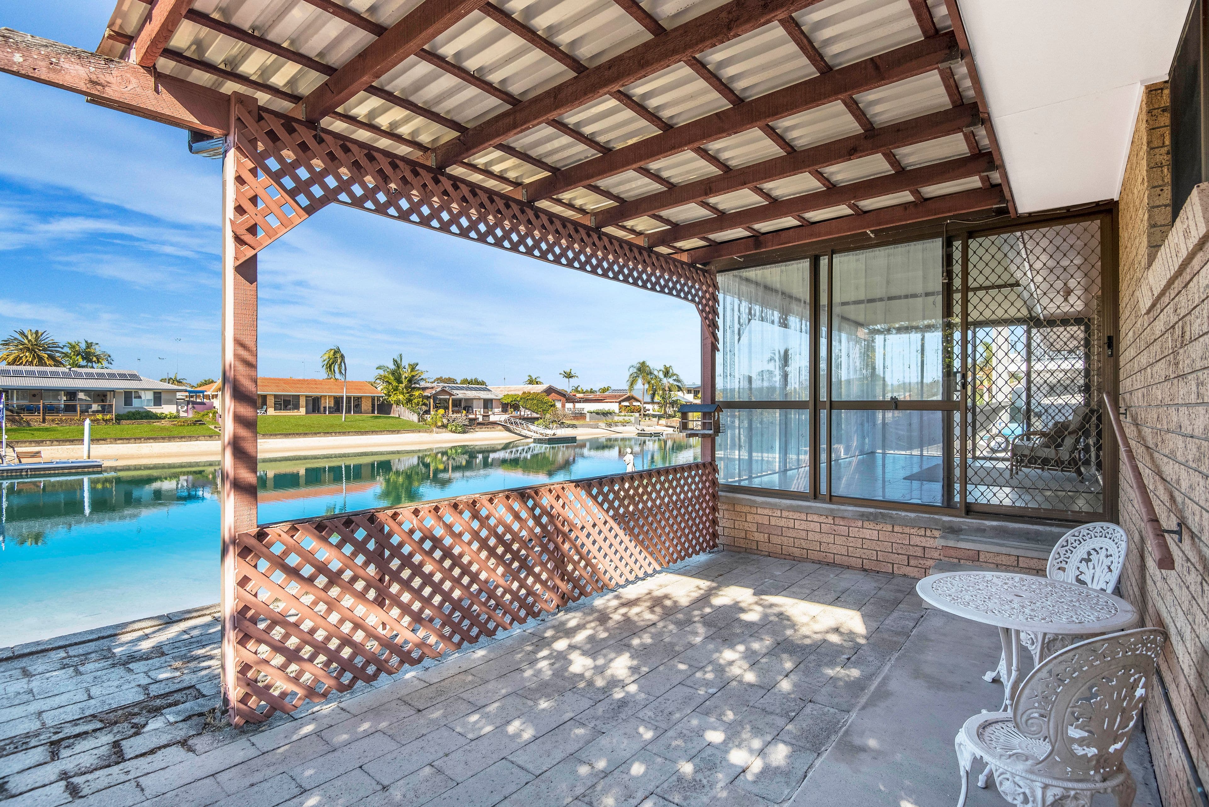 8 Kingfish Court, Palm Beach QLD 4221, Palm Beach - Thumbnail 5