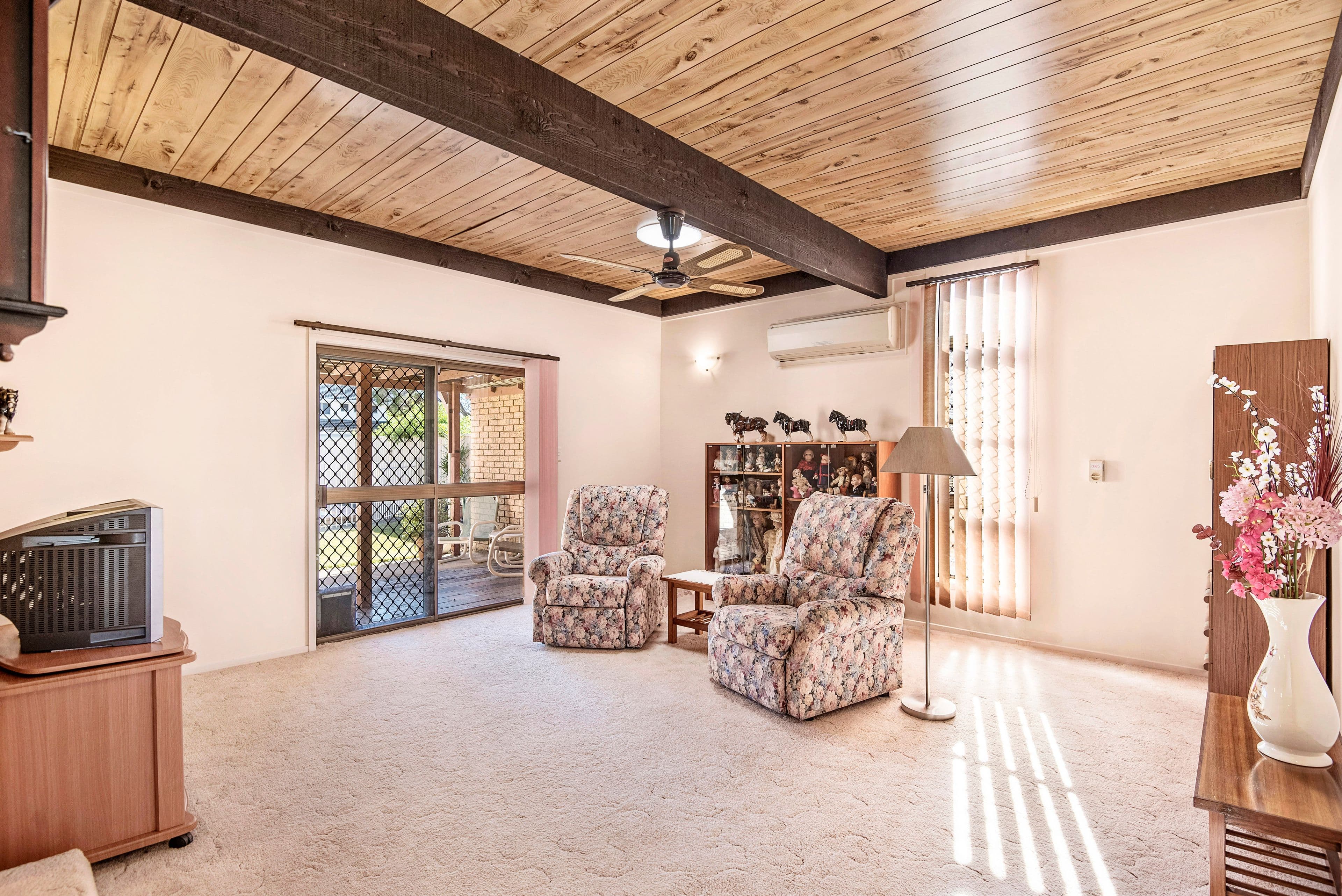 8 Kingfish Court, Palm Beach QLD 4221, Palm Beach - Thumbnail 7